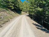 1895 Kienas Road - Photo 30