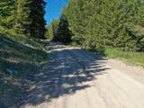 1895 Kienas Road - Photo 31