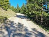 1895 Kienas Road - Photo 32