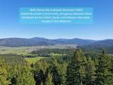 1895 Kienas Road - Photo 33