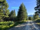 1895 Kienas Road - Photo 34