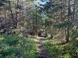 1895 Kienas Road - Photo 37