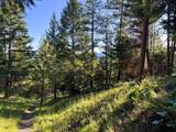 1895 Kienas Road - Photo 38