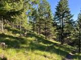 1895 Kienas Road - Photo 39