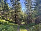 1895 Kienas Road - Photo 40