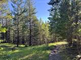 1895 Kienas Road - Photo 41