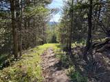 1895 Kienas Road - Photo 42