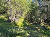 1895 Kienas Road - Photo 43