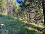 1895 Kienas Road - Photo 44