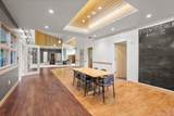104 Porter Ranch Road - Photo 10
