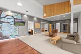 104 Porter Ranch Road - Photo 11