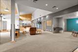104 Porter Ranch Road - Photo 12