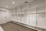 104 Porter Ranch Road - Photo 13