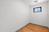 104 Porter Ranch Road - Photo 14