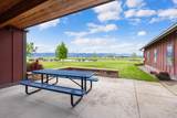 104 Porter Ranch Road - Photo 15