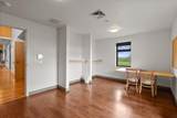 104 Porter Ranch Road - Photo 16