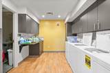 104 Porter Ranch Road - Photo 18