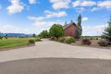 104 Porter Ranch Road - Photo 2