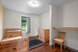 104 Porter Ranch Road - Photo 21