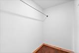 104 Porter Ranch Road - Photo 23