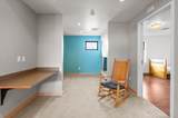 104 Porter Ranch Road - Photo 28
