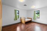 104 Porter Ranch Road - Photo 29