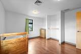 104 Porter Ranch Road - Photo 30