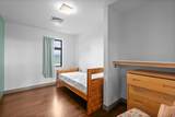 104 Porter Ranch Road - Photo 31