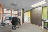 104 Porter Ranch Road - Photo 34