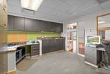 104 Porter Ranch Road - Photo 35