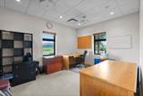104 Porter Ranch Road - Photo 37