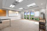 104 Porter Ranch Road - Photo 39