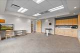 104 Porter Ranch Road - Photo 40