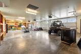 104 Porter Ranch Road - Photo 41