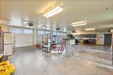 104 Porter Ranch Road - Photo 42