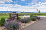 104 Porter Ranch Road - Photo 45