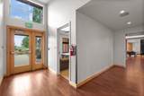 104 Porter Ranch Road - Photo 6