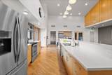 104 Porter Ranch Road - Photo 8