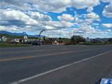 1174 Us Highway 93 - Photo 11