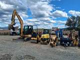 1174 Us Highway 93 - Photo 12