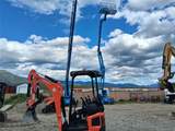 1174 Us Highway 93 - Photo 14