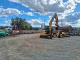 1174 Us Highway 93 - Photo 15