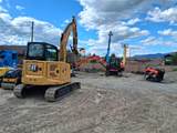 1174 Us Highway 93 - Photo 16