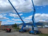 1174 Us Highway 93 - Photo 17