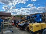 1174 Us Highway 93 - Photo 18