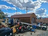 1174 Us Highway 93 - Photo 19