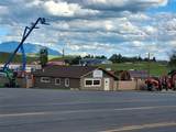 1174 Us Highway 93 - Photo 20