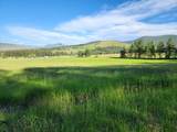 NHN Old Hot Springs Road - Photo 1