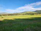 NHN Old Hot Springs Road - Photo 10