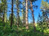 NHN Old Hot Springs Road - Photo 12